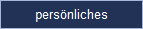 persnliches